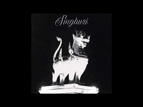 Singburi We Ridin' - Richie B. (Ft.FFcooL,Beetwo,Leo Dark,Rockk!ng,Xigasive) [Official Audio]