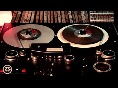 Karel Gott: Ja otkryvaju dver’ / Hej, páni dámy (Live 1980)