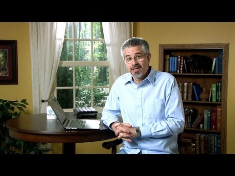 The Bribe: HeavenWord 7 - 0460