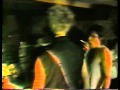 Chelsea - Urban Kids - Bier Keller 1984