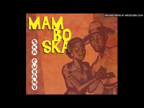 Ska Cubano - piel canela