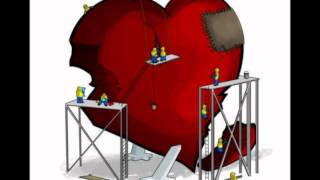 Se Termino La Relacion- Porta