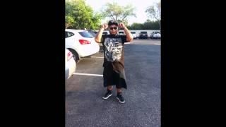 slowlife not perfect