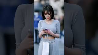 Download lagu Elina Devia beautiful ❤️ hot#indonesianbeauty #shorts mp3