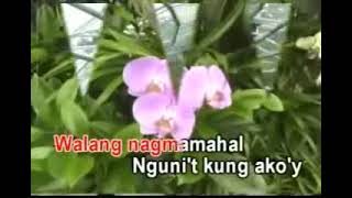 Roxanne Castro/Faith Cuneta-Minsan Pa [Star Records]