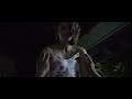 Kajal Aggarwal Hot Kissing Scene In 4k Ultra HD