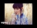 Ginny Blackmore - Hello World (audio) 