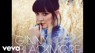 Ginny Blackmore - Hello World (audio)