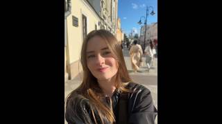 Download lagu lagu Indonesia terkenal di luar negri #tiktok #song #singing #indonesia #lagu #fyp #video #1million mp3 Download lagu lagu Indonesia terkenal di luar negri #tiktok #song #singing #indonesia #lagu #fyp #video #1million mp3