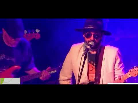 DEMOLIENDO HOTELES-REMOLINOS(EN VIVO)