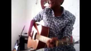 From Hank to Hendrix Neil Young acoustic cover