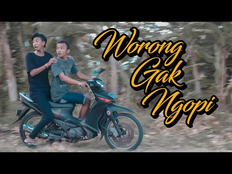 semua-karena-ulah-si-petek