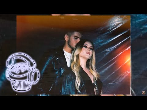 Serena x AndreiBanuta - Mon Ami (RaTaTa)