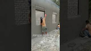 Download lagu kuli bangunan, Ojo dipiker #kerjakeras #kulibangunan #anakrantau #seputaryoutube #shorts #viral mp3