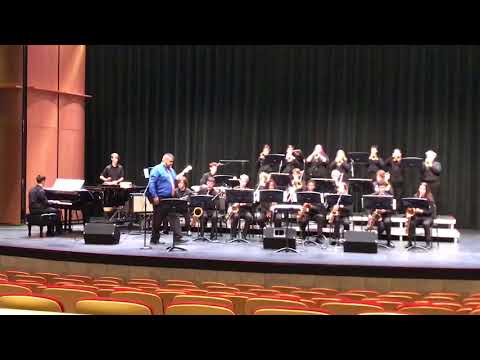 Trofeo de Bolos - Craig Skeffington