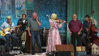 Alison Krauss - I Never Cared for You Toronto - June 21 2019
