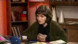 Юрий Шевчук в программе "Школа злословия"_2