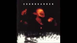 Soundgarden - Limo Wreck (same pitch, tempo +7%, as the live versions) HQ