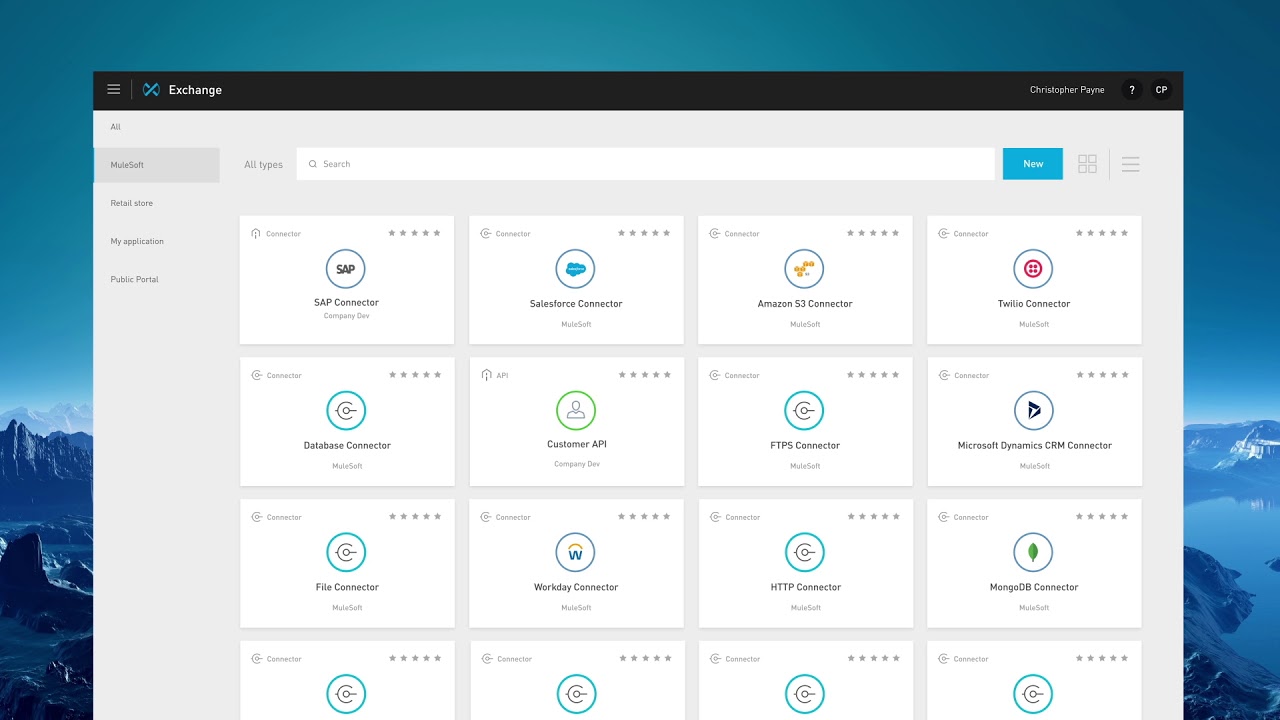 Marketing with Agentforce