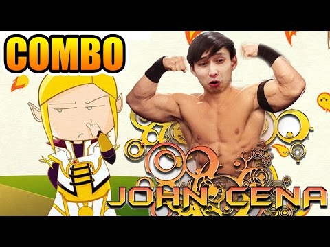 SingSing Dota 2 ► ARTEEZY INVOKER IS THE BEST HERO CONFIRMED