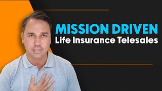 The Most Effective Way To Sell Life Insurance Over The Phone