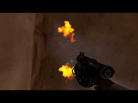 Jaffxsman on jump_speed2 - 02:40.694