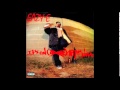 Eazy E Any Last Werdz Feat Kokane It S On 187um Killa