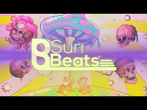 Rema - Soundgasm (MAX WALLIN' TOUCH)