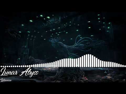 Lchavasse - Lunar Abyss