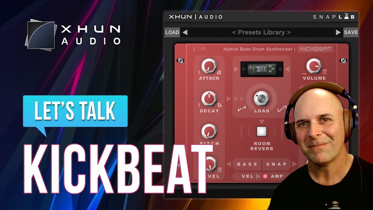 Video 25a93e00-2fd5-4d50-9edc-9cbacdf02bb7