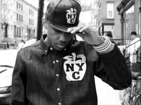 Fabolous Thats Not Love feat  Lil Wayne