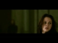 New Moon New Clip Leaked 2