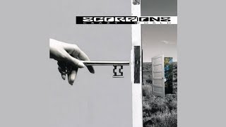 Download lagu Scorpions - Send Me an Angel (Instrumental) mp3