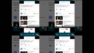 Biggie dose remix juciy by biggie smalls