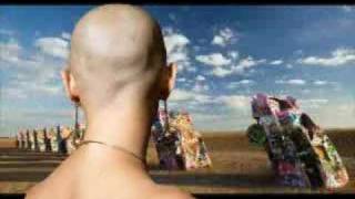 Me gusta cuando callas