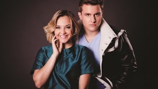 College 11 &quot;Juliette&quot; - tradução