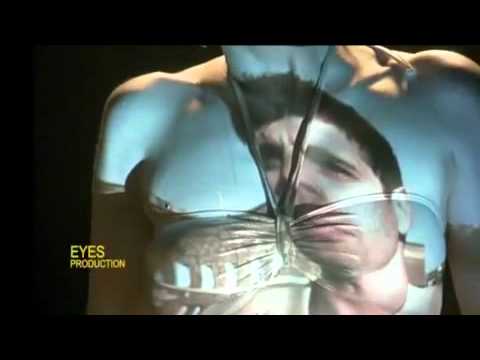 Dan Black feat Kid Cudi - Symphonies