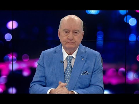 download lagu mp3 mp4 Allan Jones, download lagu Allan Jones gratis, unduh video klip Allan Jones