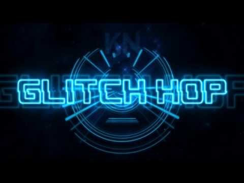 Top Tracks Of 2013: Glitch Hop