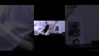 【#だから僕は音楽を辞めた】【#ヨルシカ】【#shorts】【#永久機関】  #だから僕は音楽を辞めた      #ヨルシカ プロフよりYouTube fullへ飛べます！ #初音ミク #anime