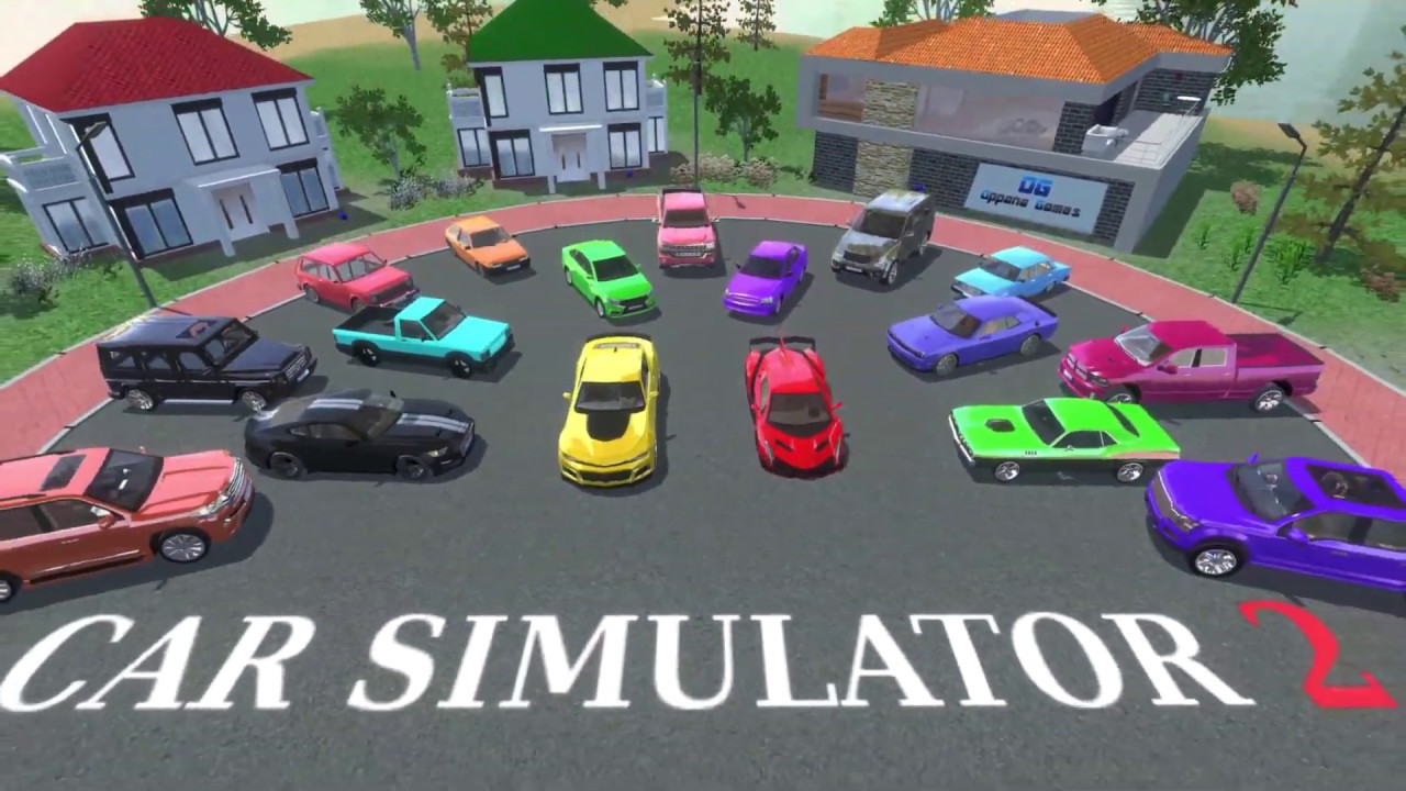 Best 10 Limo Driving Simulator Games Last Updated October 28 2020 - how to enter hell roblox vehicle simulator 28 youtube