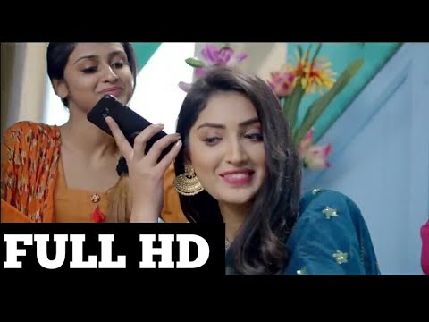 main yaari tod deni | main yaari tod deni tu badmashi karda punjabi song