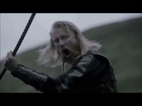 Piraci z KaZaRapów x Ryba , GrzechuZWR , CeglastyOWL , ZbychoZWR , wokal Patka [prod. Answerlnc]