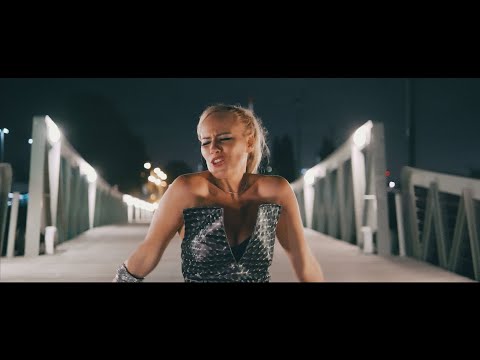 Vessbroz & Mark Voss feat. Monika Kiss – Follow Me (Official Video) [FREE DOWNLOAD]