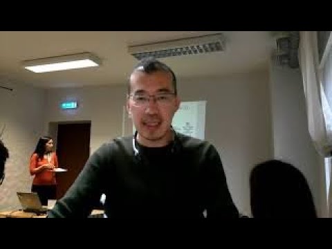 経営学科 大学講義【財務会計論】4章収益認識のルール（2）『企業会計入門－考えて学ぶ補訂版』有斐閣