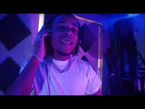 Tre Deuce x Crazyboy Tay - make believe (official music video)