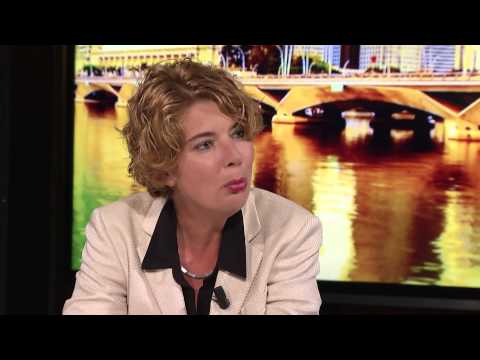 Esther Raats Coster — Esther Raats Coster