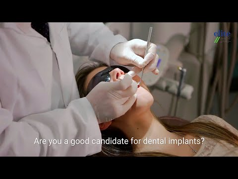 hqdefault | Elite Dental Group