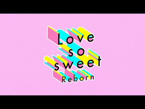 ARASHI - Love so sweet on Spotify Charts