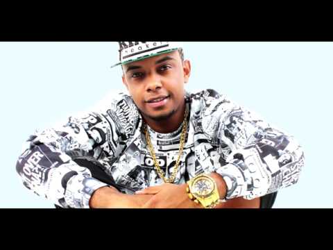 Mc TH - Hoje É Dia De Baile ( 2016 )